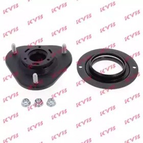 Подушка амортизатора переднього SM5658 KAYABA