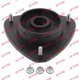 Подушка амортизатора переднього SM5664 KAYABA