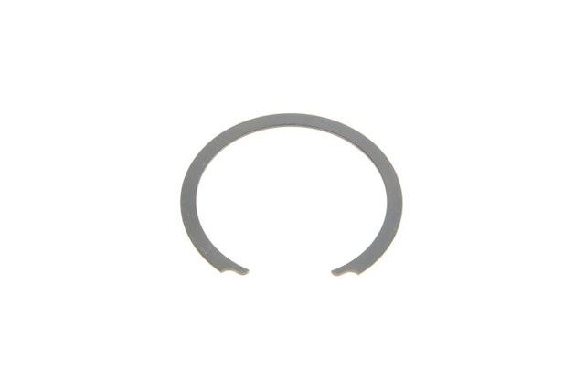 Опорний підшипник VKBA6540 SKF