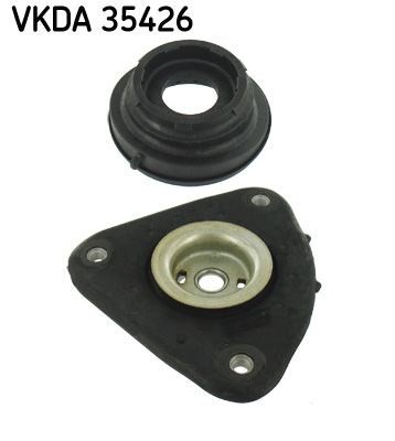 Подушка амортизатора переднього VKDA35426 SKF