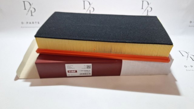 Система автоматичного очищення повітряного фільтра 11290208601 VIKA