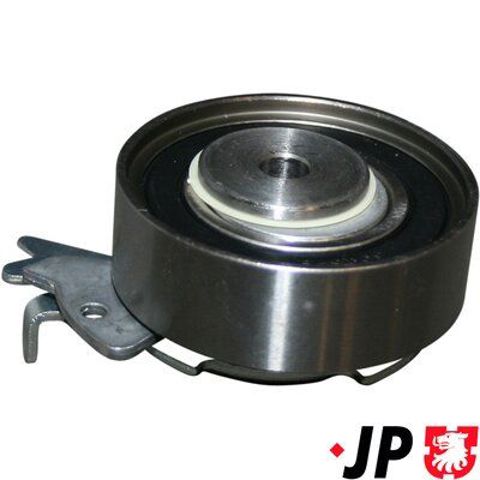 Ролик ГРМ 1212200700 JP GROUP