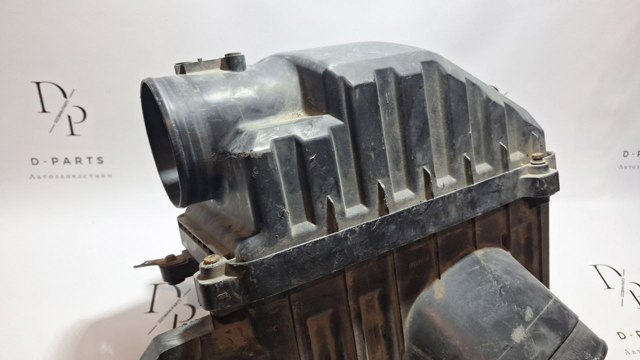 Корпус повітряного фільтра, верхня частина 17211RYEA00 HONDA