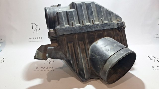 Корпус повітряного фільтра, нижня частина 17244RYEA00 HONDA