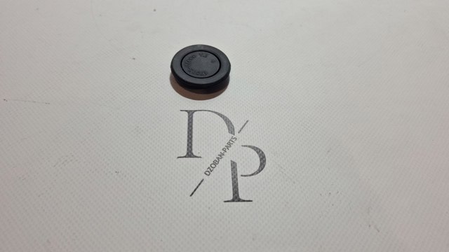 Заглушка кузова (підлоги) 1731330000 HYUNDAI
