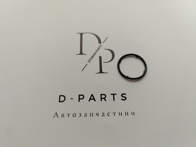 Прокладка ГБЦ Хендай Елантра IV