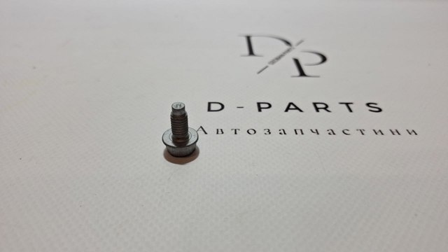 Болт / гайка кріплення 215164A010 HYUNDAI