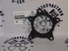 Прокладка водяної помпи 251242B000 HYUNDAI