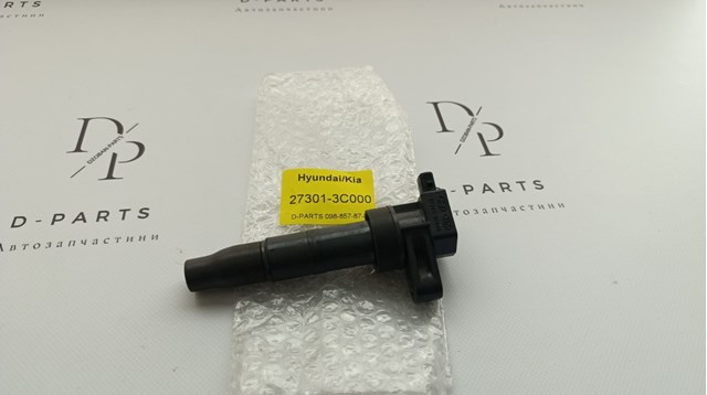 Котушка 273013C000 HYUNDAI