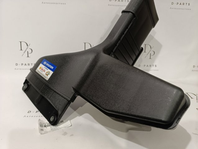Повітрозабірник повітряного фільтра 282103S800 HYUNDAI