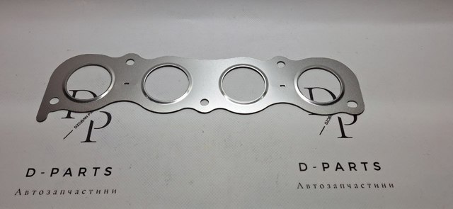Прокладка випускного колектора 285212E000 HYUNDAI