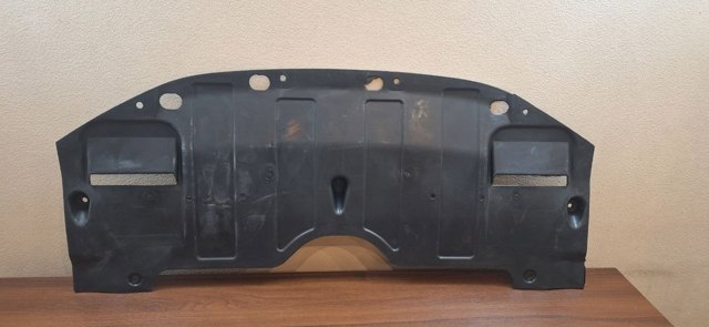 Захист піддона 291103X700 HYUNDAI
