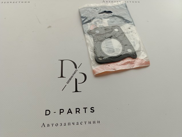 Прокладка турбіни вихлопних газів, впуск 412553 FA1