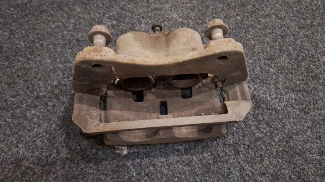 Супорт тормзной 45019STXA01 HONDA