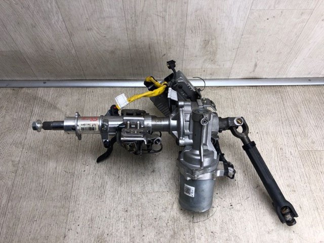 Рульова колонка 56310C1500 HYUNDAI