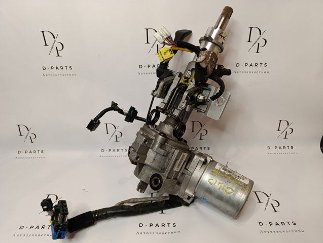 Рульова колонка 56310C2500 HYUNDAI