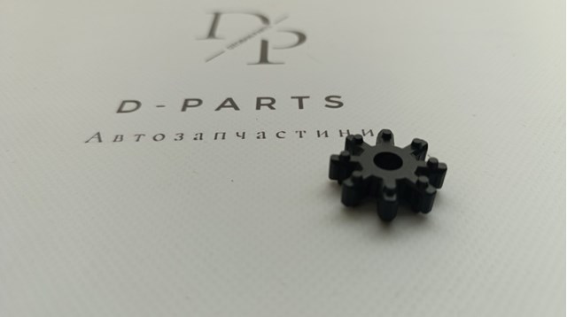 Муфта приводу електропідсилювача керма 563152K000FFF HYUNDAI