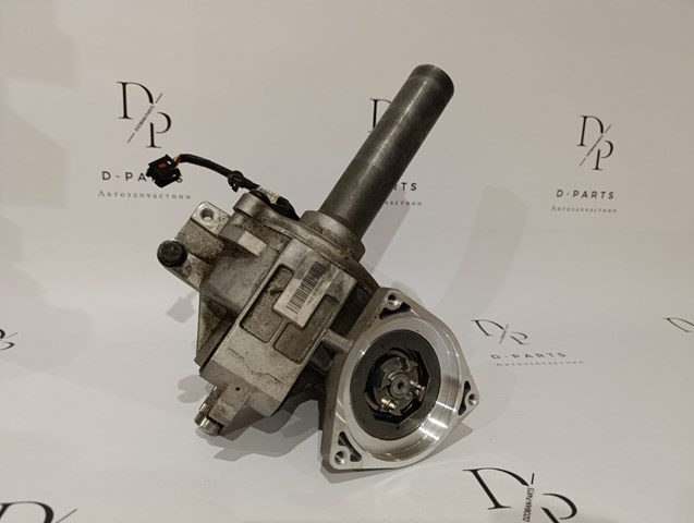 Рульова колонка 56390C1500 HYUNDAI