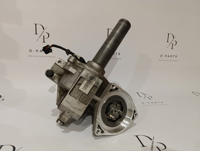 Колонка рульового управління 56390C1700 HYUNDAI
