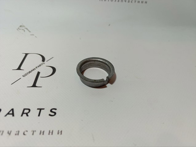 Втулка вала рульової рейки 565532S000 HYUNDAI