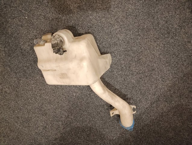 Водяний бачок омивача скла 76873STXA00 HONDA