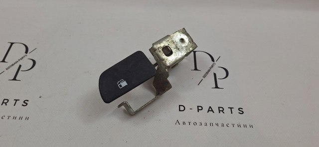 Ручка відкривання замка/лючка бензобака 815701G200 HYUNDAI