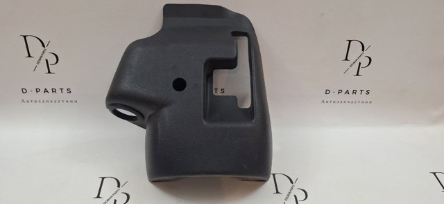 Накладка рульової колонки 848521G101VA HYUNDAI