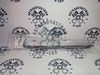 Кронштейн бампера заднього, правий 866142H000 HYUNDAI