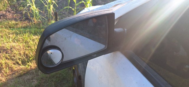 876111G200 Hyundai/Kia