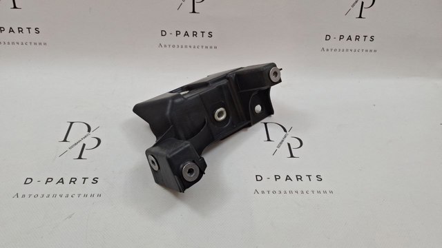 Кріплення фари передньої, правої 88051779702 DIAMOND