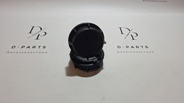 Заглушка фари 921403K000 MARKET (OEM)