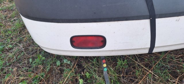 924051G000 Hyundai/Kia