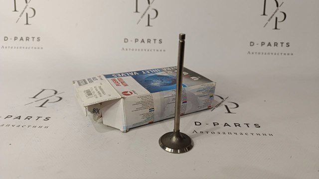 Клапана і штовхачі 94580146 SHINHAN