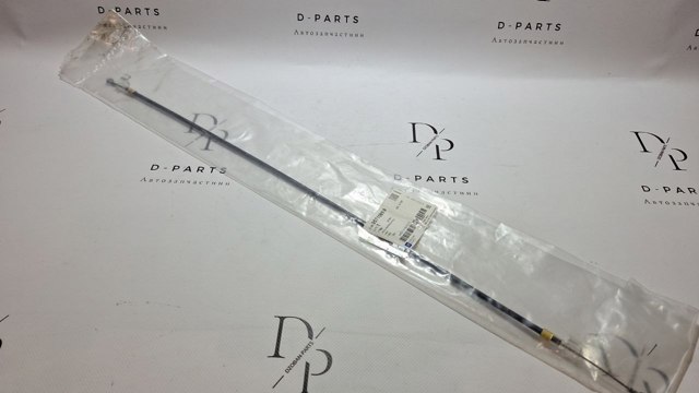 Трос грубки 95710899 GM