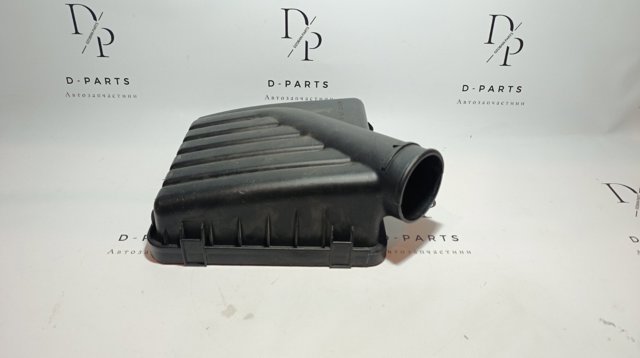 Корпус повітряного фільтра, верхня частина 96182231 GM