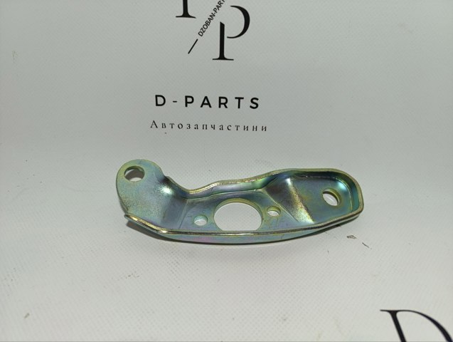 Кронштейн робочого циліндра зчеплення 96243477 GM