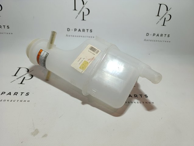 Бачок для води 96314169 KAP
