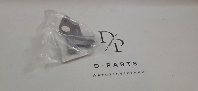 Датчик положення колінвала 96351257 GM