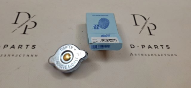 Кришка / пробка радіатора ADZ99901 BLUE PRINT