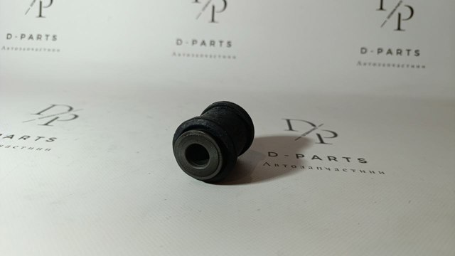 Сайлентблок нижнього переднього важеля CVKD17 CTR
