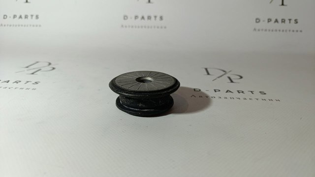 Подушка передньої балки CVKD38 CTR