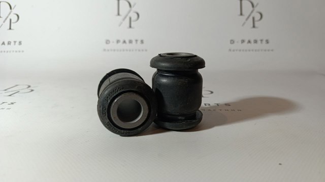 Елементи кріплення CVKD39 CTR