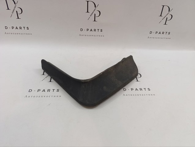 Бризковики задніх коліс DS7Z16A550CA FORD