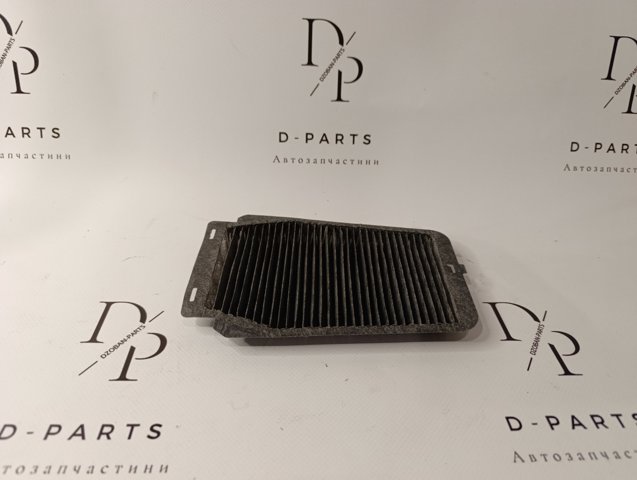 Повітряний фільтр двигуна G92DH47070 TOYOTA