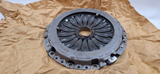 Пелюстковий кошик зчеплення HDC62 VALEO
