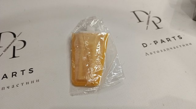 Сітка бензонасоса MPU012 MASUMA