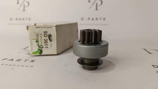 Бендикс SD3011 AS-PL