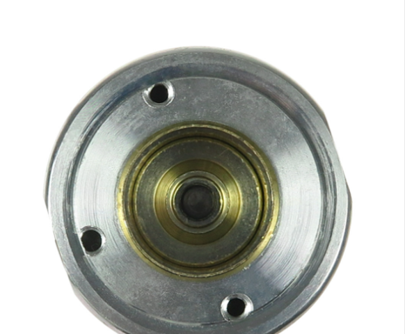 Контактор SS3025 AS-PL