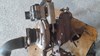 Турбіна 4M5Q6K682AG FORD