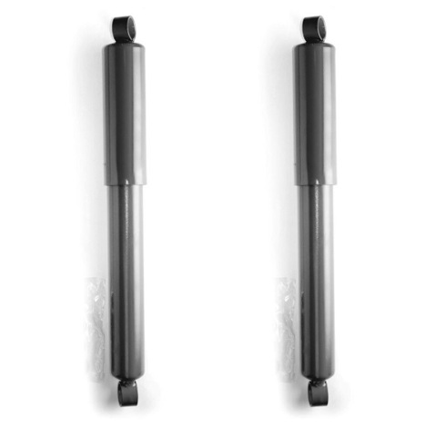 Амортизатор задньої підвіски MM15500 JAPANPARTS